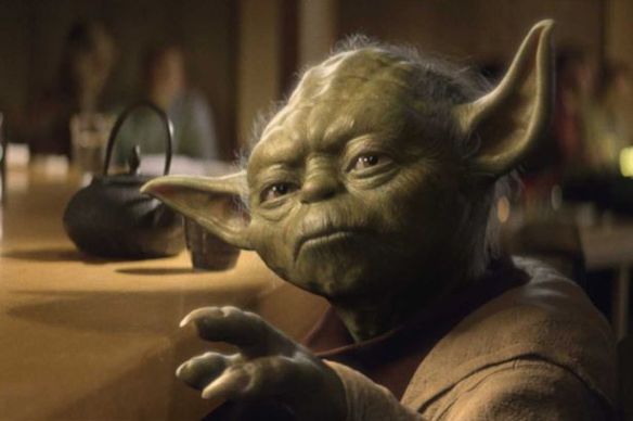 yoda_movie