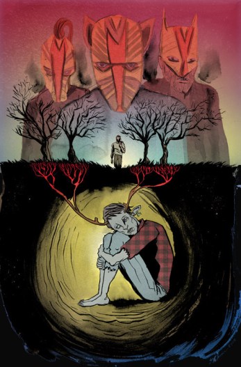 Sweet-Tooth-Cv9-revised_02