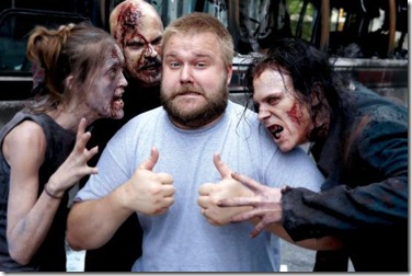 The-Walking-Dead-Robert-Kirkman_thumb.jpg