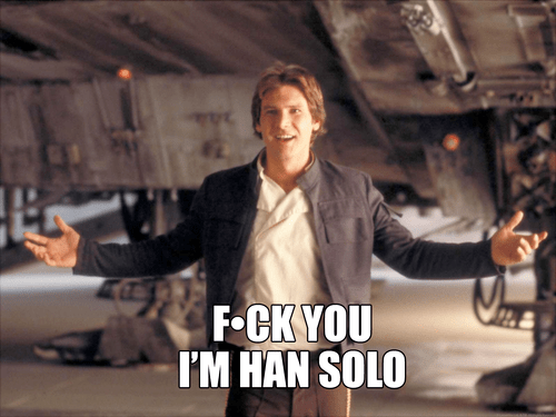 the_fucking_han_solo