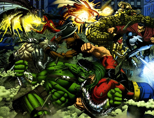 world_war_hulk