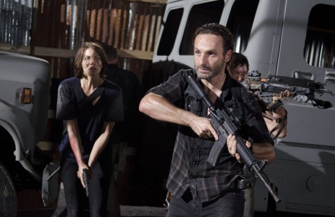 walking-dead-suicide-king-review-1