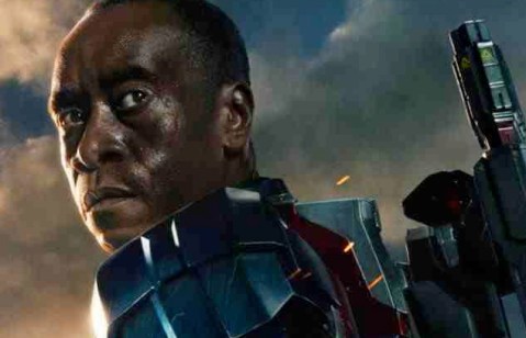 war-machine-iron-patriot