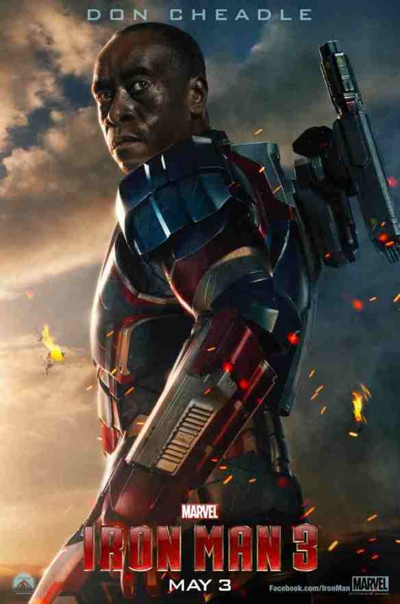 war-machine-iron-patriot2