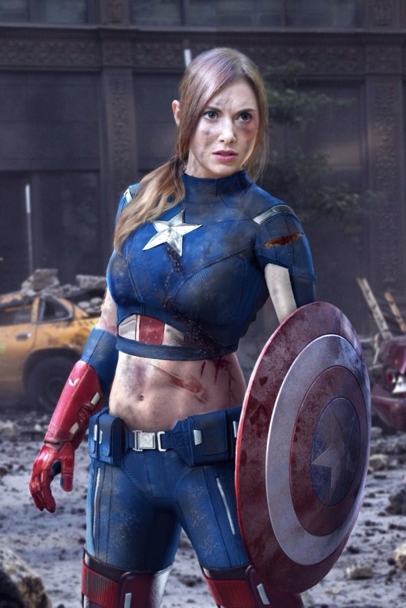 allison_brie_captain_america