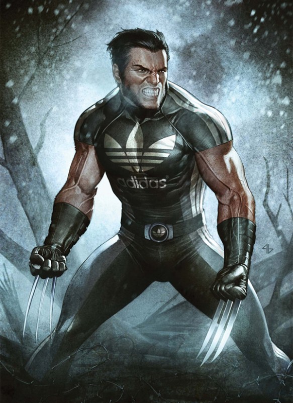 Sponsored-Heroes_Roberto_Vergati_5