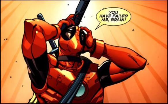 1519921-deadpool_104_super