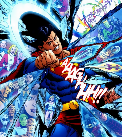 186971-superboy-prime_400