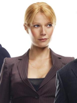pepper_potts_super