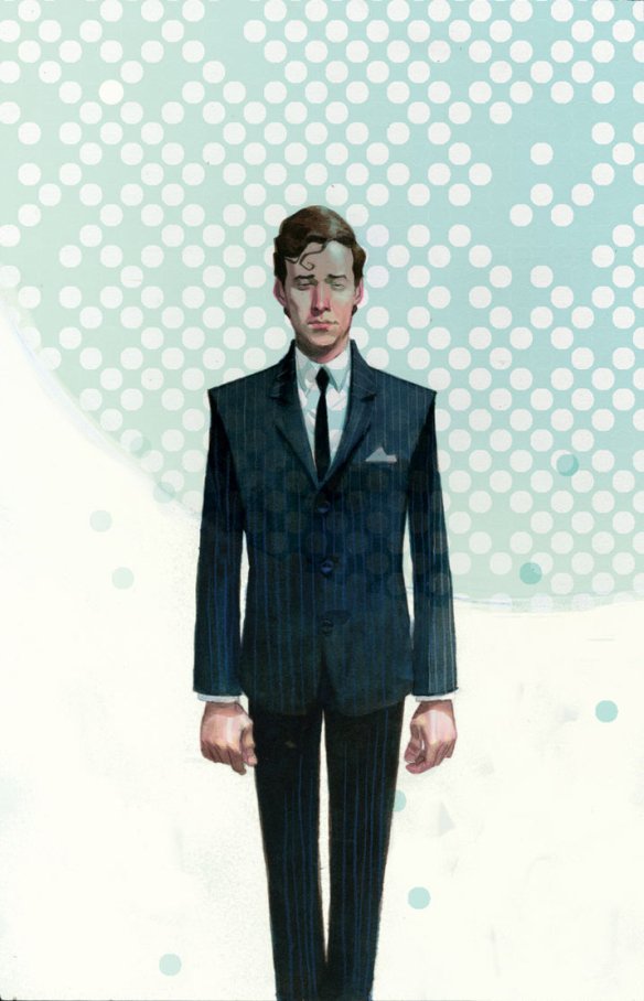 5th_beatle_final_page_24_by_andrew_robinson-d5zcdrx