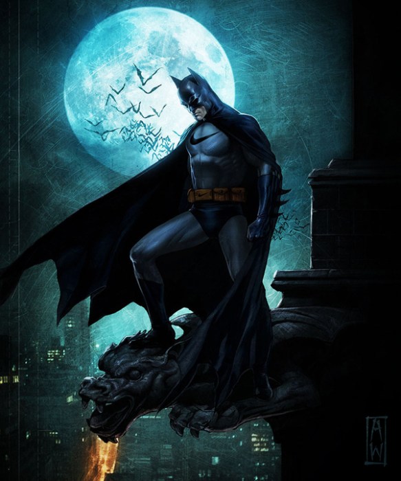 Sponsored-Heroes_Roberto_Vergati_1