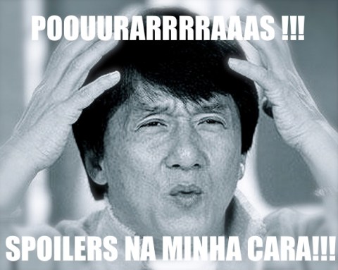 alert-spoiler-uatafokin.001