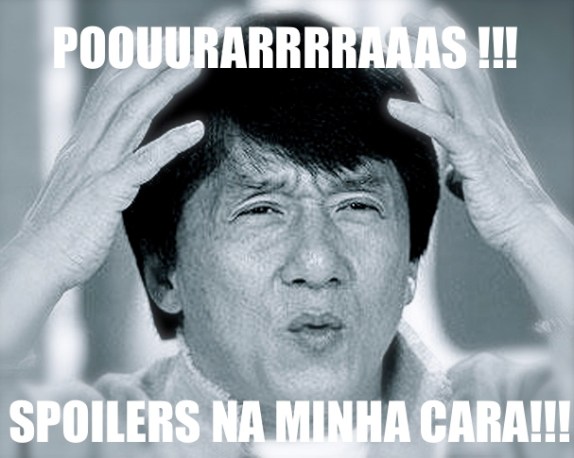 alert-spoiler-uatafokin.001