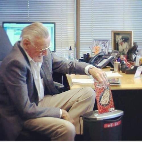 amazing-spider-man-700-stan-lee