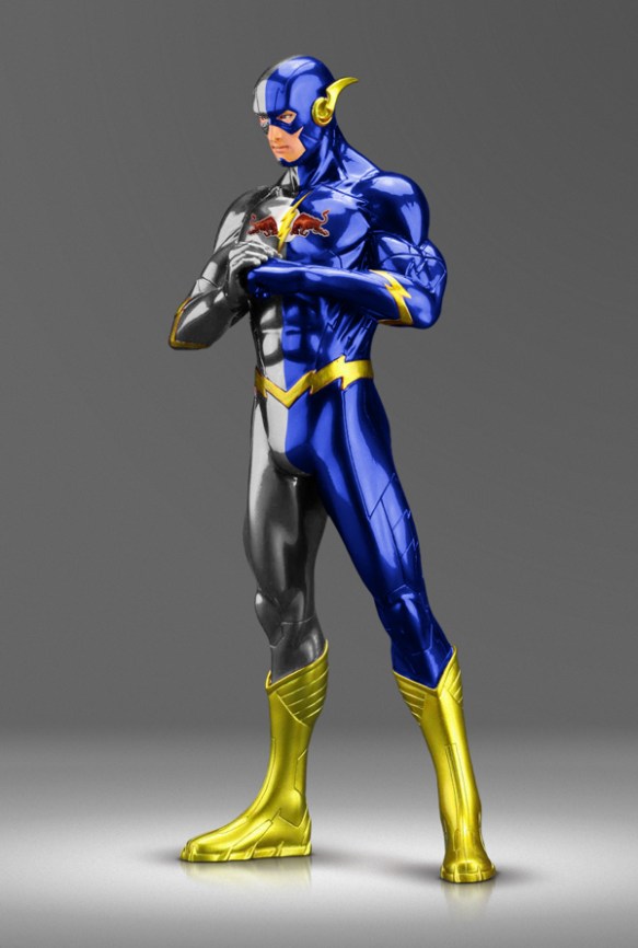 Sponsored-Heroes_Roberto_Vergati_2