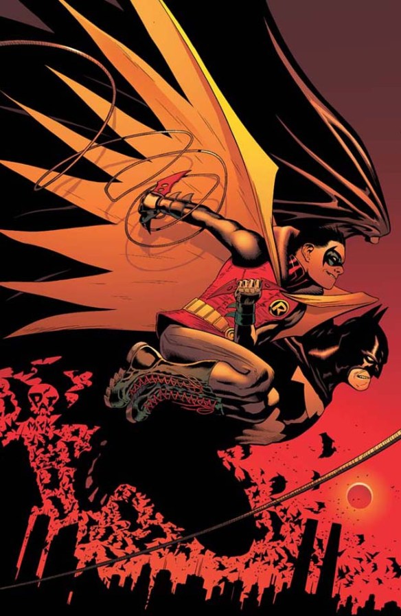 Batman_and_Robin_18_2