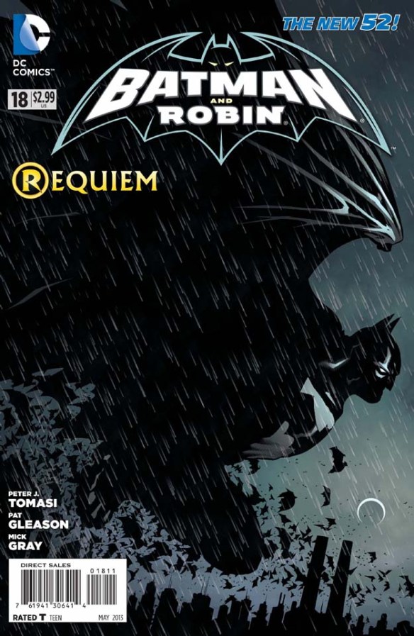 Batman_and_Robin_18_3