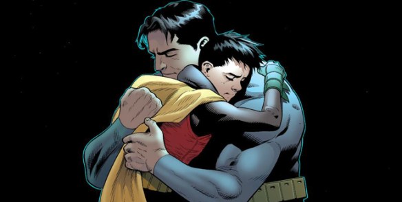 damian_morrison_interview_2