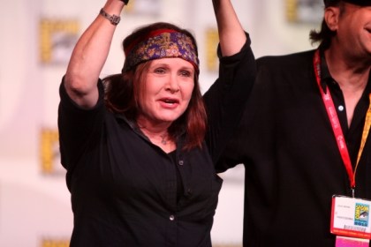 carrie-fisher-now