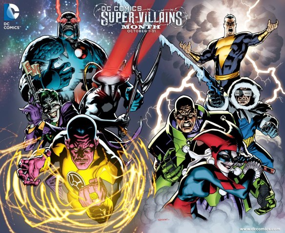DC_Comics_Super-Villains_Month