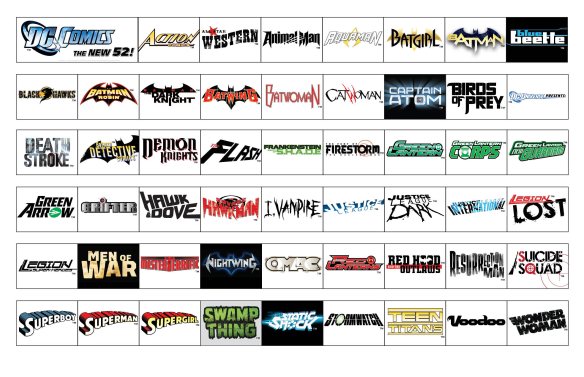 DC_New52_logos_1sheet_R2