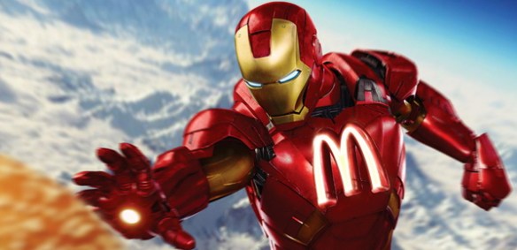 Sponsored-Heroes_Roberto_Vergati_8