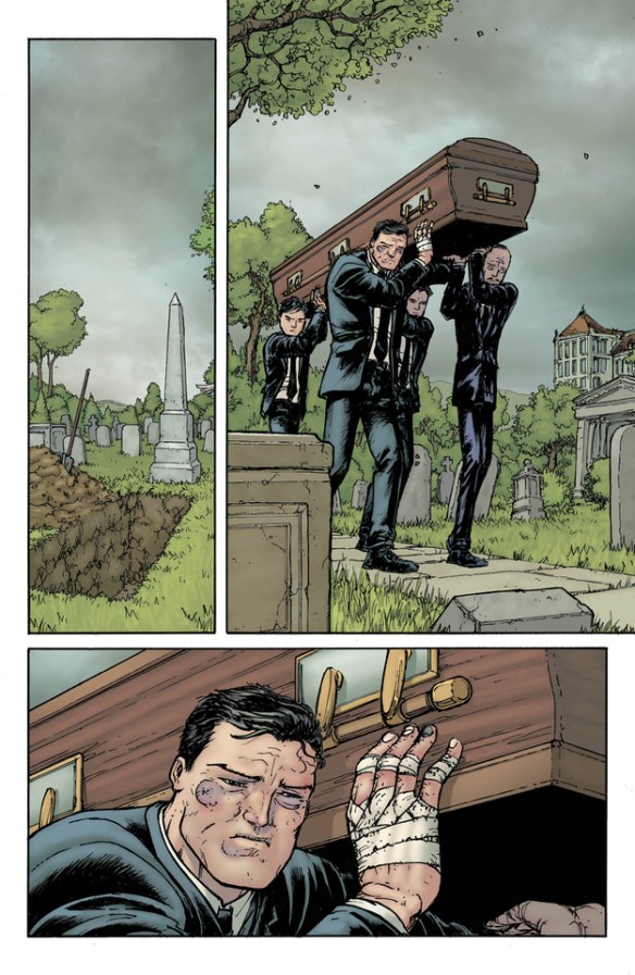 batman_inc_9_3