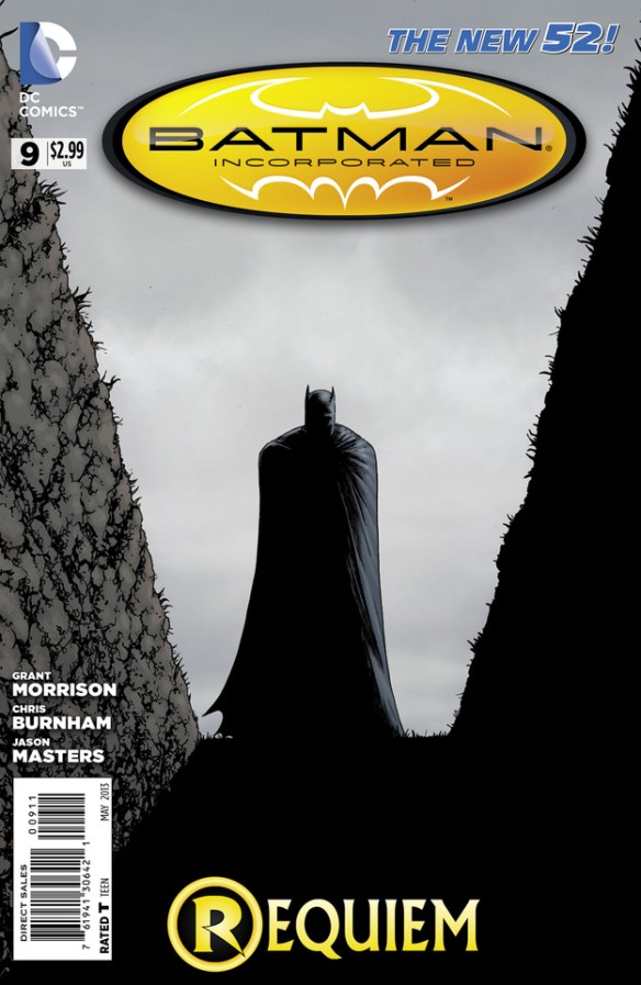 batman_inc_9_cover