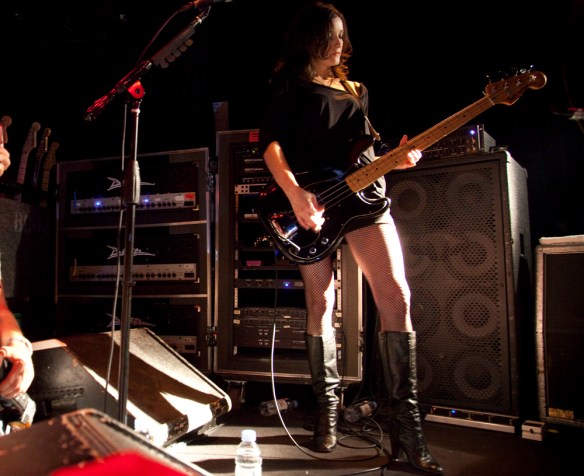 GRN-Nicole_Fiorentino-Photo_by_Kristin_Burns-100620_MG_0936