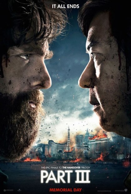 hangover-3poster