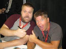kirkman-liefeld