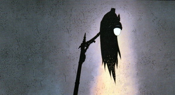 Batman_and_Robin_18_1