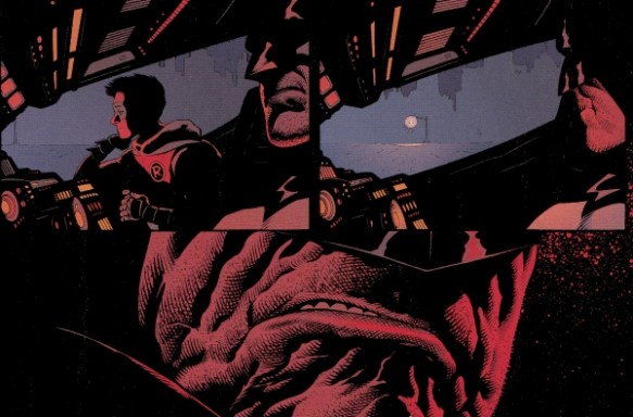 Batman_and_Robin_18_4