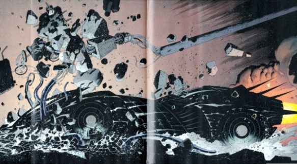 Batman_and_Robin_18_5