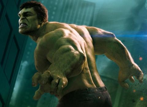 Incredible-Hulk