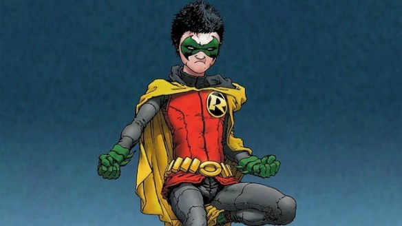 damian_morrison_interview_1