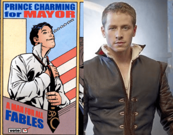 once_x_fable.003.001