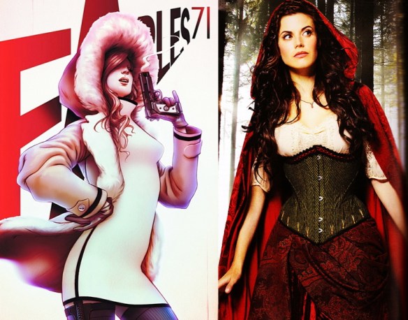 oonce_x_fables_2.001