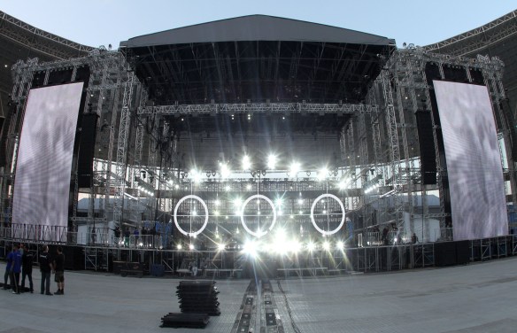 paul_mccartney_rio_marcoshermes