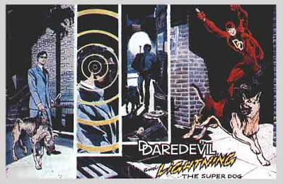 daredevil_cartoon