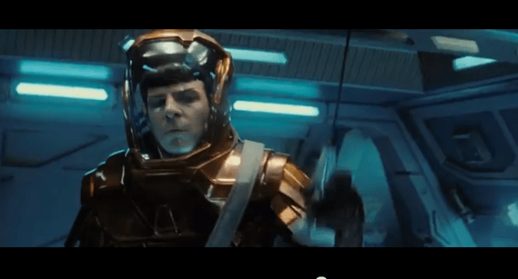 star_trek_into_the_darkness