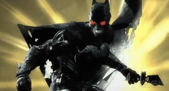 injustice_zoombie_dlc