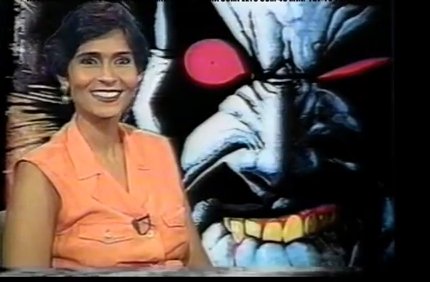 Fabiola_Vilanovva_top_tv