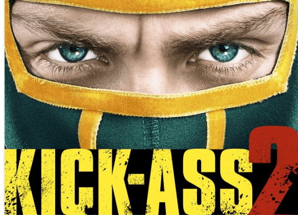 Kick_Ass_2_banner