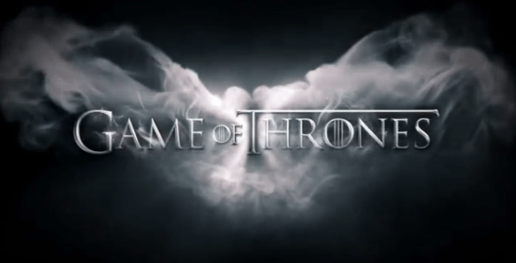 Game_of_Thrones_second_trailer