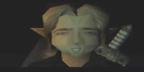 Screen shot 2013-03-18 at 16.57.48