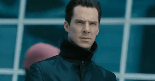 Bebedict_cumberbatch_star_trek