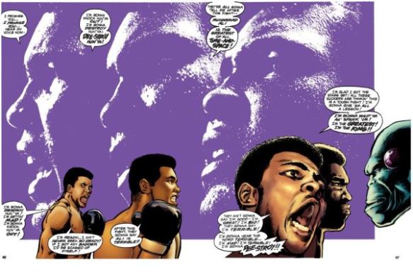 superman-muhammad-ali-speech