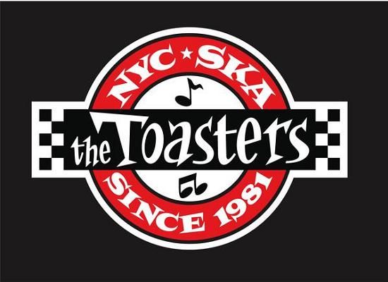 The-Toasters-back