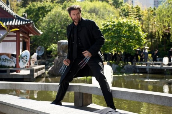 the-wolverine-at-large-600x399